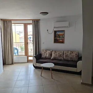 Lermontov Apartament