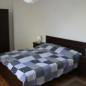 Img Apartment Sofia